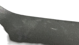 Shop Doona Liki Trike S3, Forest Grey/Slate Grey at GoodBuy Gear