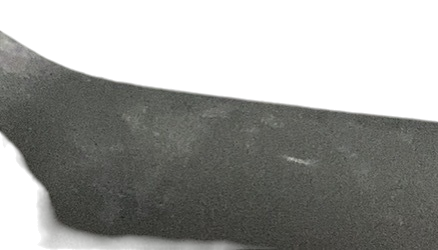 Shop Doona Liki Trike S3, Forest Grey/Slate Grey at GoodBuy Gear