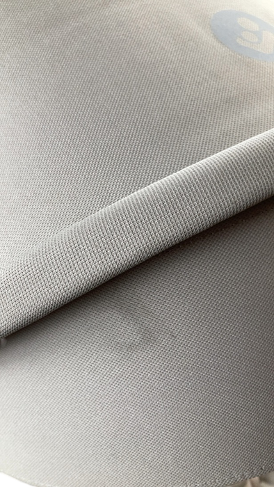 Shop Maxi-Cosi Zelia Luxe Modular Stroller, New Hope Tan, 2024 at GoodBuy Gear