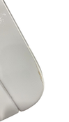 Shop Dream On Me Universal Convertible Crib Toddler Guard Rail at GoodBuy Gear