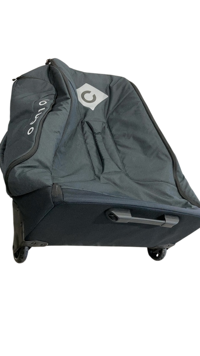 Shop Colugo The One Stroller Bag, Black at GoodBuy Gear