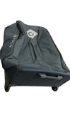 Shop Colugo The One Stroller Bag, Black at GoodBuy Gear