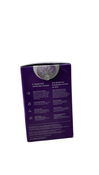 Shop Philips Avent Natural Baby Bottle Newborn Starter Gift Set, Clear at GoodBuy Gear