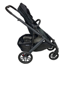 used Strollers