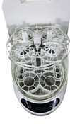 Shop Baby Brezza Bottle Washer Pro, White at GoodBuy Gear