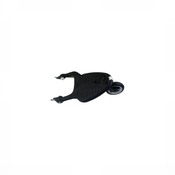 Shop Bugaboo Comfort Wheeled Board, Bee5/Donkey 5/Fox at GoodBuy Gear
