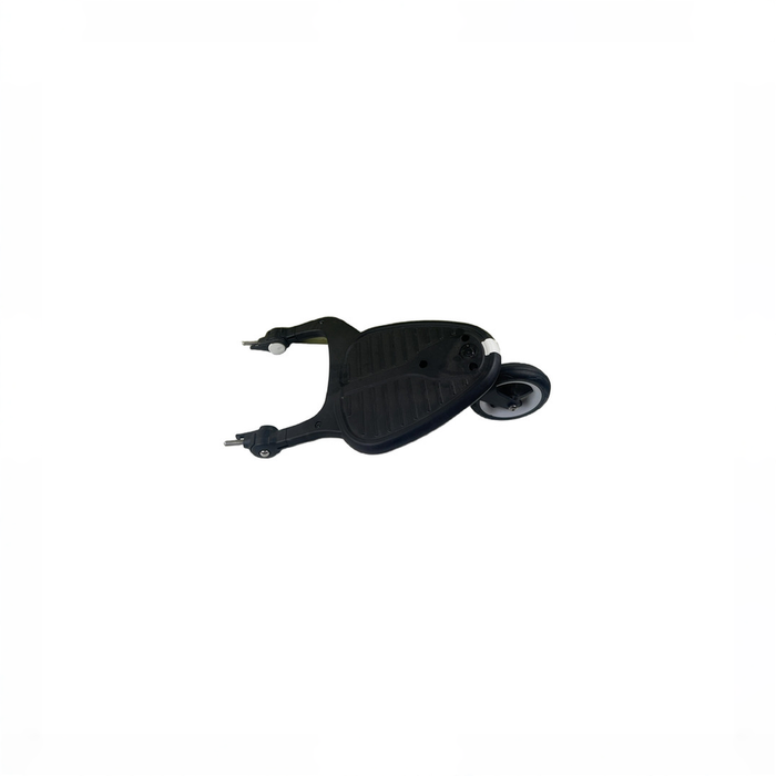 Shop Bugaboo Comfort Wheeled Board, Bee5/Donkey 5/Fox at GoodBuy Gear