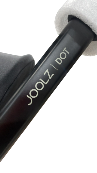 Shop Joolz Dot Ultra Lightweight Travel Stroller, Space Black, 2025 at GoodBuy Gear
