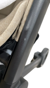 Shop Joolz Aer+ Stroller, 2025, Sandy Taupe at GoodBuy Gear