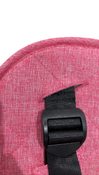 Shop Dream On Me Coast Rider Travel Stroller, Pink at GoodBuy Gear