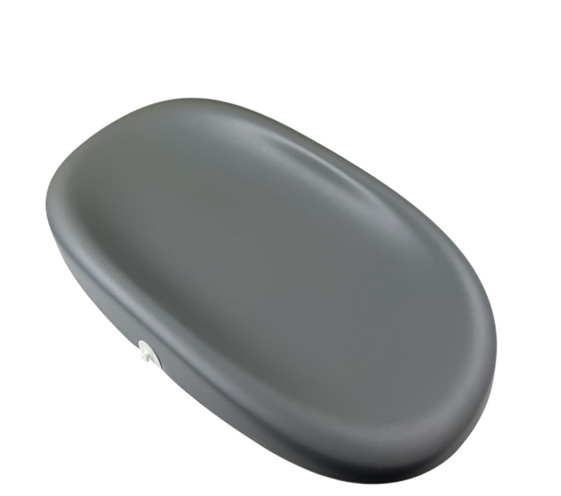 Shop Hatch Grow Smart Changing Pad, Grey at GoodBuy Gear