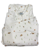 Shop Halo SleepSack Swaddle, Campsite, Small at GoodBuy Gear