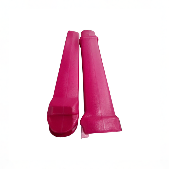 Shop Little Tikes Tot Sports Basketball Set, Pink at GoodBuy Gear