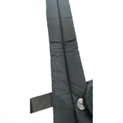 Shop Momcozy 3-in-1 PureHug Baby Carrier (Model BC001), Black, Cotton at GoodBuy Gear