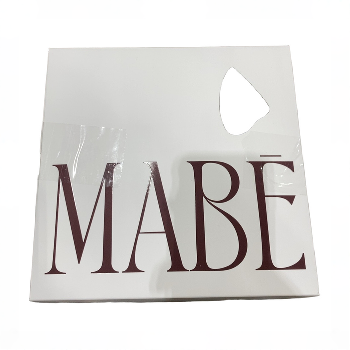 Shop Mabē The Monarch Toddler Sling, Ebony Check at GoodBuy Gear