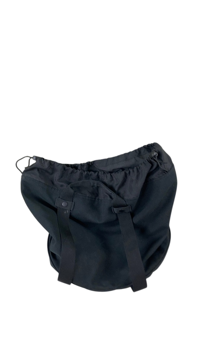 Shop Babyzen YOYO+ Bag, Black at GoodBuy Gear