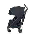 secondhand UPPAbaby G-LUXE Stroller, 2023, Jake (Black)