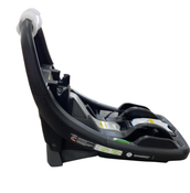 Shop Graco SnugRide SnugFit 35 Infant Car Seat Base, 2025 at GoodBuy Gear