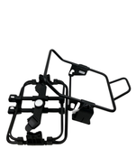 Shop Larktale Caravan Adapter For Chicco at GoodBuy Gear
