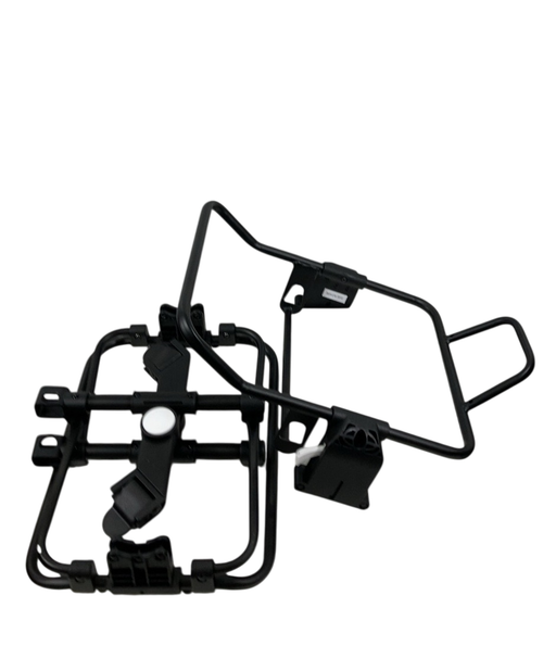 Shop Larktale Caravan Adapter For Chicco at GoodBuy Gear