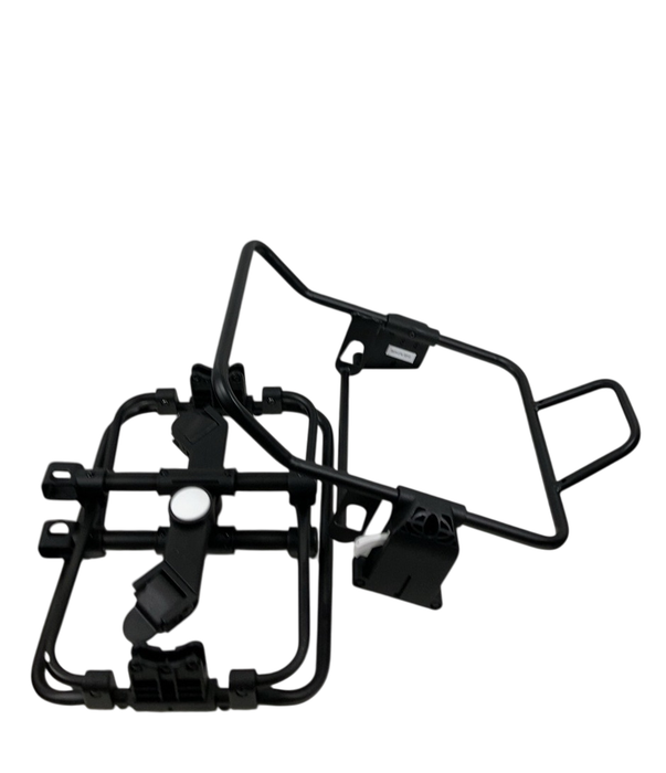 Shop Larktale Caravan Adapter For Chicco at GoodBuy Gear