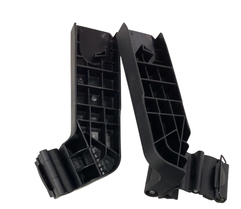 Shop Cybex Libelle 2 Compact Stroller, 2024, Almond Beige at GoodBuy Gear