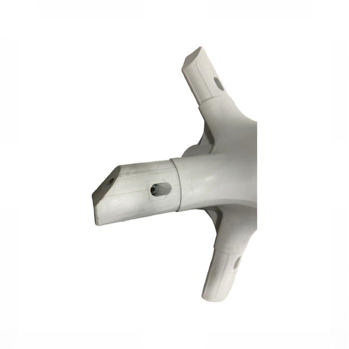 Shop Halo Bassinest Swivel Sleeper 3.0, Grey at GoodBuy Gear