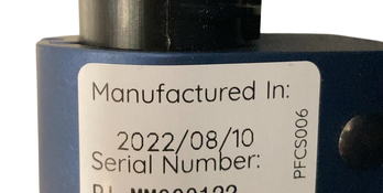 Shop WAYB Pico Portable Car Seat, 2022, Midnight Sky at GoodBuy Gear