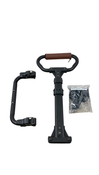 Shop Wonderfold Pull Handle For W Series at GoodBuy Gear