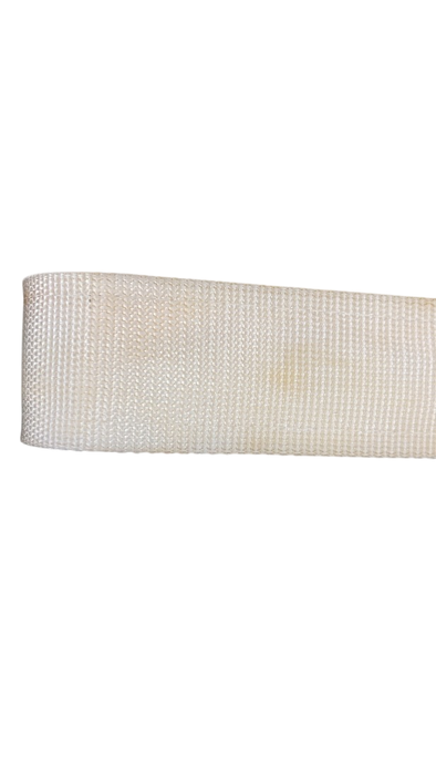Shop Keekaroo Peanut Changing Pad, Sable at GoodBuy Gear