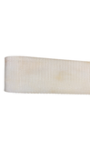 Shop Keekaroo Peanut Changing Pad, Sable at GoodBuy Gear