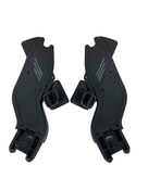 Shop UPPAbaby VISTA Lower Adapters at GoodBuy Gear