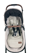 Shop Maxi-Cosi Tayla Max Stroller, 2023, Desert Wonder at GoodBuy Gear