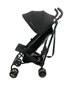 used Strollers