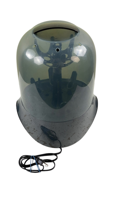 Shop Baby Brezza One Step Baby Bottle Sanitizer and Dryer (Steam Sterilizer), Charcoal at GoodBuy Gear