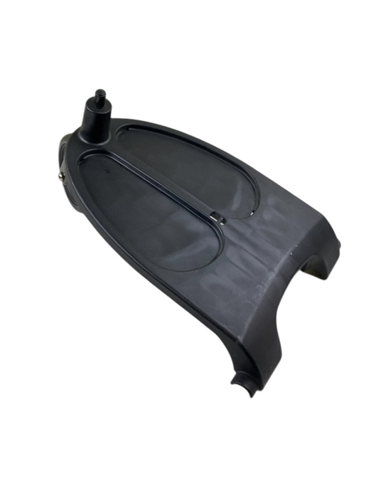 Shop Stroller Board, With Handle Attachment at GoodBuy Gear