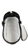 Shop Mockingbird Bassinet, Black at GoodBuy Gear