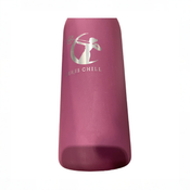 Shop Ceres Chill Legacy Breastmilk Chiller (32oz), Plum at GoodBuy Gear