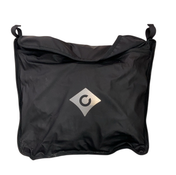 Shop Colugo Compact Stroller, 2023, Black at GoodBuy Gear