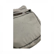 Shop Infantino Hip Rider Plus 5-in-1 Carrier, Grey at GoodBuy Gear