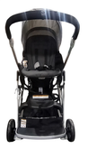 Shop Graco Ready2Grow LX 2.0 Double Stroller, 2025, Clark at GoodBuy Gear