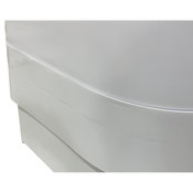 Shop Diaper Genie Signature Gift Set at GoodBuy Gear