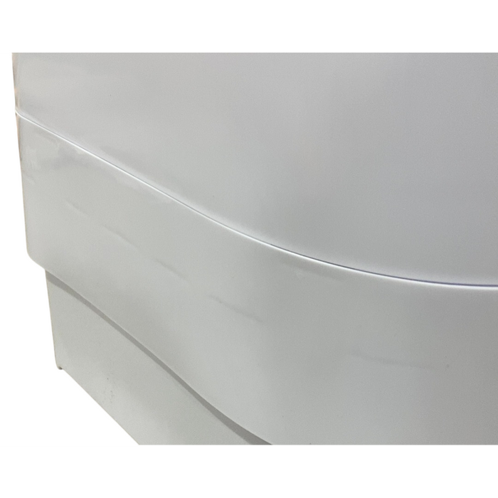 Shop Diaper Genie Signature Gift Set at GoodBuy Gear