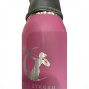 Shop Ceres Chill Legacy Breastmilk Chiller (32oz), Plum at GoodBuy Gear