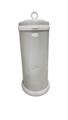 Shop Ubbi Diaper Pail, Grey at GoodBuy Gear