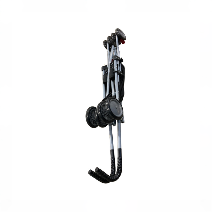 Shop Parent’s Choice Baby Umbrella Stroller, Black at GoodBuy Gear