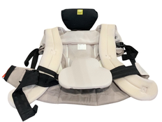 Shop Lillebaby Elevate 6-in-1 Baby Carrier, Whisper at GoodBuy Gear
