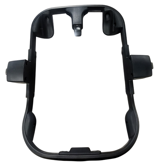 Shop Nuna Pipa Adapter For Uppababy, 2025 at GoodBuy Gear