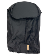 Shop Doona Liki Trike S3, Grey Hound at GoodBuy Gear