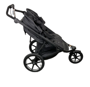 Shop Thule Urban Glide 3 Stroller, 2023, Black at GoodBuy Gear